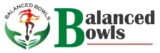 Balanced Bowls - Logo