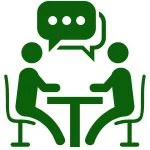 1_1 Diet Consultation Pune