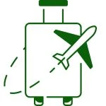 Diet during travel