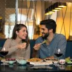 Enjoy Tasty & Delicious foods with Non Restricted Diet plans at Balanced Bowls, Pune
