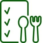 Personalized Meal Plan in Pune