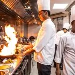 Restaurant Options Guide - Non Restricted Diet plans at Balanced Bowls, Pune
