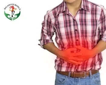 Antil inflammatory diet for weight loss in Pune Antil inflammatory diet for weight loss in Pune