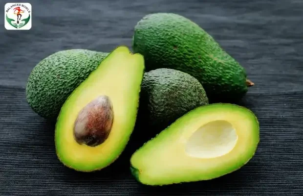 Are Avocados low fodmap Are Avocados low fodmap