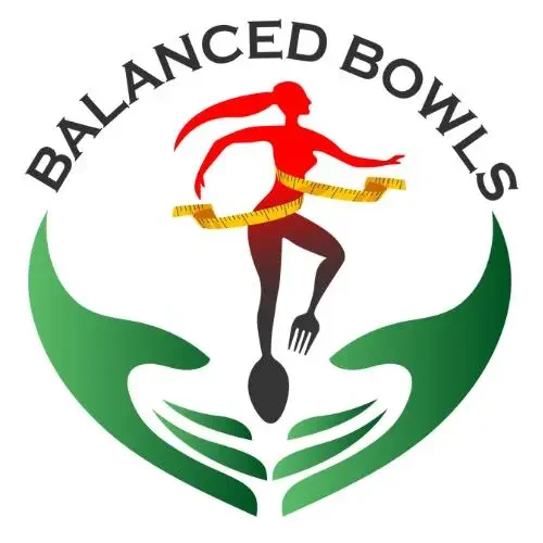 Balanced Bowls - Clinical Dietitians & Cardiac Nutritionist Pune Logo