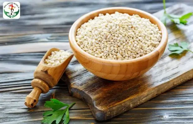 Barley Dalia – Option to Wheat Dalia Barley Dalia - Option to Wheat Dalia