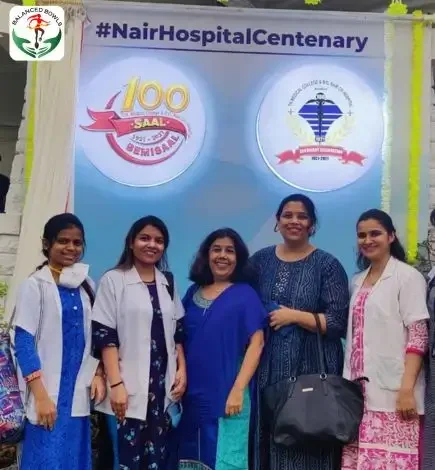 Best Clinical Dietitian in Wakad Pune – Dietitian Ria Hawle Best Clinical Dietitian in Wakad Pune - Dietitian Ria Hawle