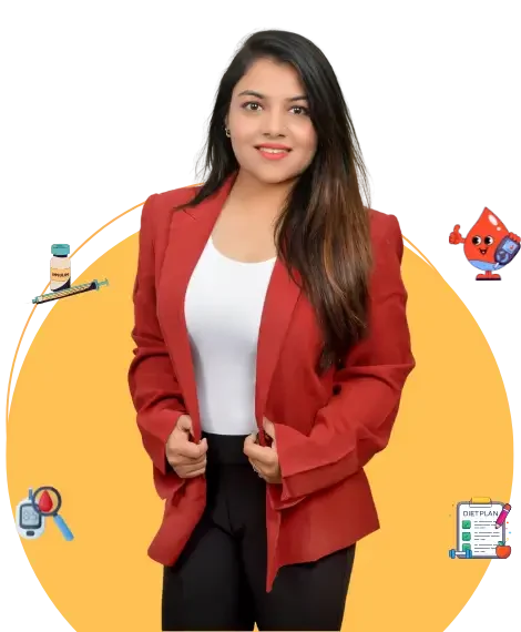 Best Dietitian for Diabetes in Pune – Dt. Ria Hawle at Balanced Bowls, Near Karve Nagar Pune Best Dietitian for Diabetes in Pune - Dt. Ria Hawle at Balanced Bowls, Near Karve Nagar Pune
