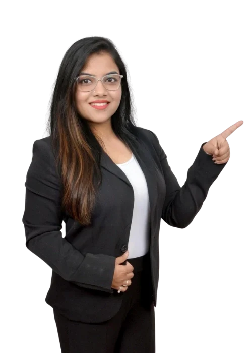 Best Dietitian for Pregnancy in Pune – Dt. Ria Hawle Best Dietitian for Pregnancy in Pune - Dt. Ria Hawle