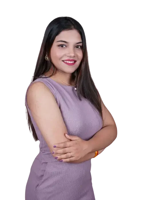 Best Dietitian for Weight loss in Pune – Dt. Ria Hawle Best Dietitian for Weight loss in Pune - Dt. Ria Hawle