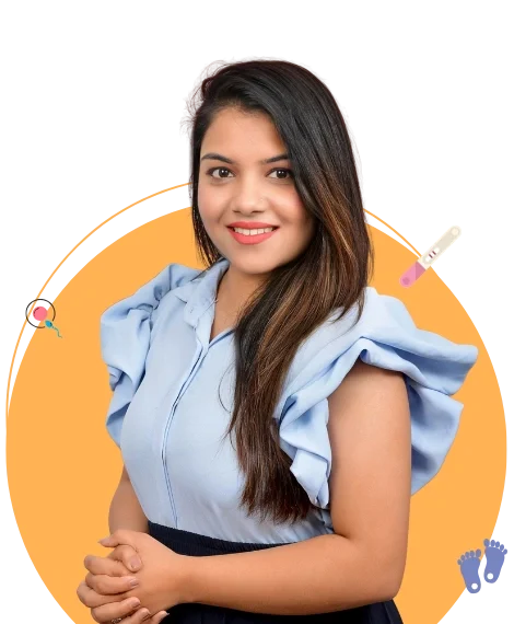 Best Nutritionist for pregnancy in Pune – Dietitian Ria Hawle Best Nutritionist for pregnancy in Pune - Dietitian Ria Hawle