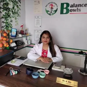 Best Dietitian in Karve Nagar Near Warje Pune – Dt. Ria Hawle Best Dietitian in Karve Nagar Near Warje Pune - Dt. Ria Hawle