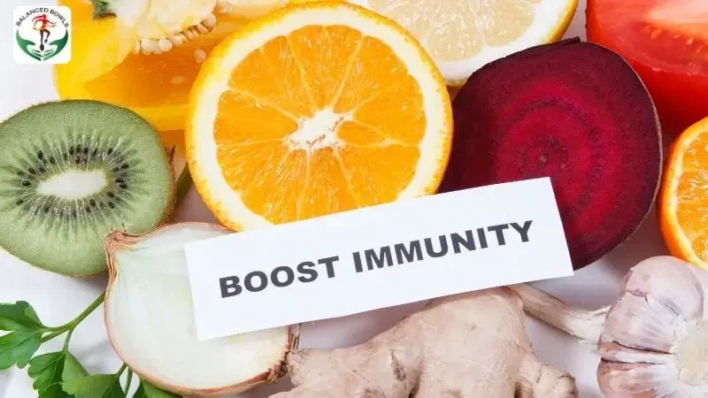 Diet Plan for COVID Patients in India By Dt. Ria Hawle Diet Plan for COVID Patients in India By Dt. Ria Hawle