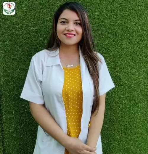 Do Dietitian gives weight loss pills Do Dietitian gives weight loss pills