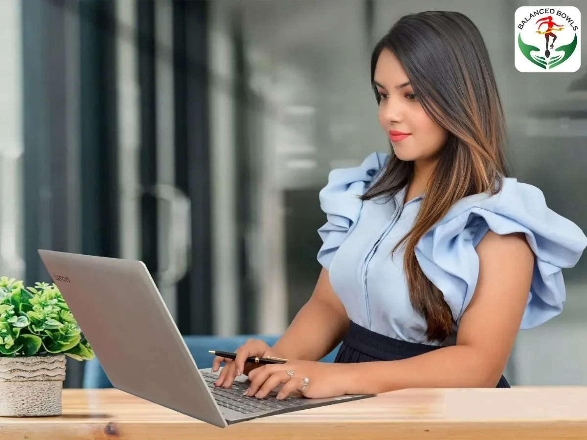 Fatty Liver Dietitian in Pune India - Dt. Ria Hawle