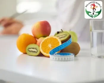Fruit diet plan for weight loss in Pune Fruit diet plan for weight loss in Pune