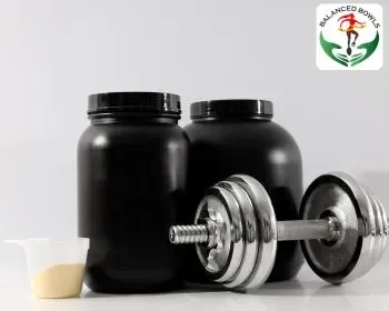 Gym diet plan for weight loss in Pune Gym diet plan for weight loss in Pune