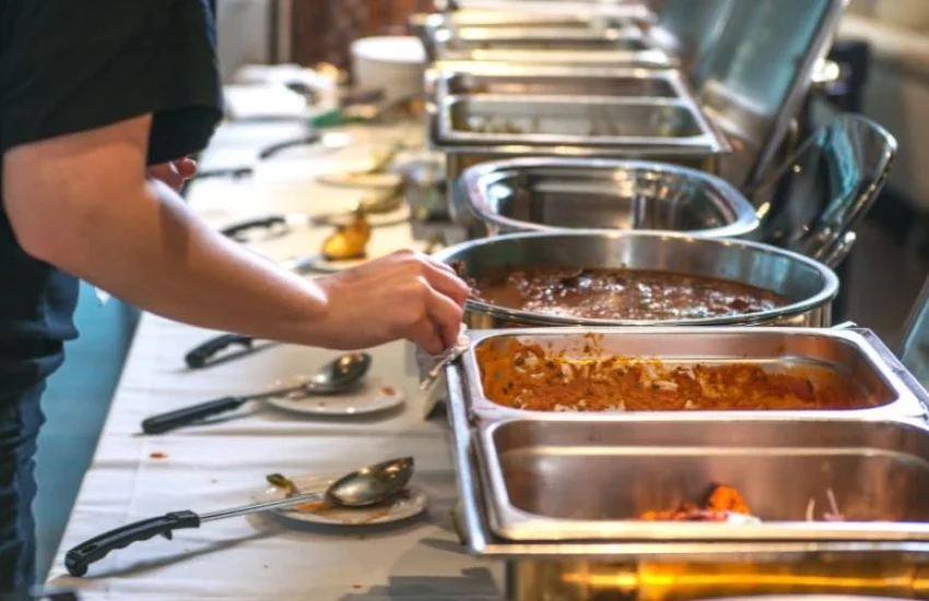 Indian restaurant non restricted diet in pune Indian restaurant non restricted diet in pune