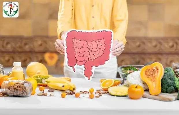 Low fodmap Diet Indian – Explained by Best Dietitian in Pune – Dt. Ria Hawle Low fodmap Diet Indian - Explained by Best Dietitian in Pune - Dt. Ria Hawle