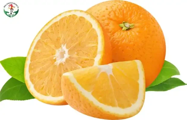 Low fodmap Fruits in India – Oranges – Explained by Best Dietitian in Pune – Dt. Ria Hawle Low fodmap Fruits in India - Oranges - Explained by Best Dietitian in Pune - Dt. Ria Hawle