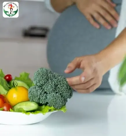 Nutritional requirements in Pregnancy – Explained by Dietitian in Pune – Ria Hawle Nutritional requirements in Pregnancy - Explained by Dietitian in Pune - Ria Hawle