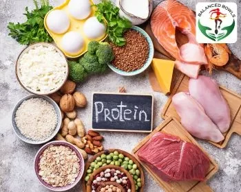 Protein diet for weight loss in Pune Protein diet for weight loss in Pune