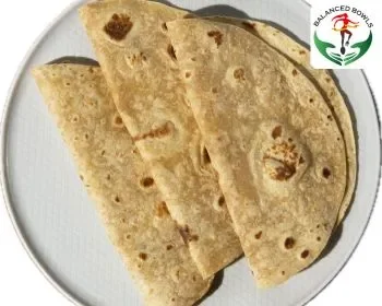Simple diet plan for weight loss in Pune Simple diet plan for weight loss in Pune