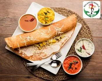 South indian diet plan for weight loss in Pune South indian diet plan for weight loss in Pune