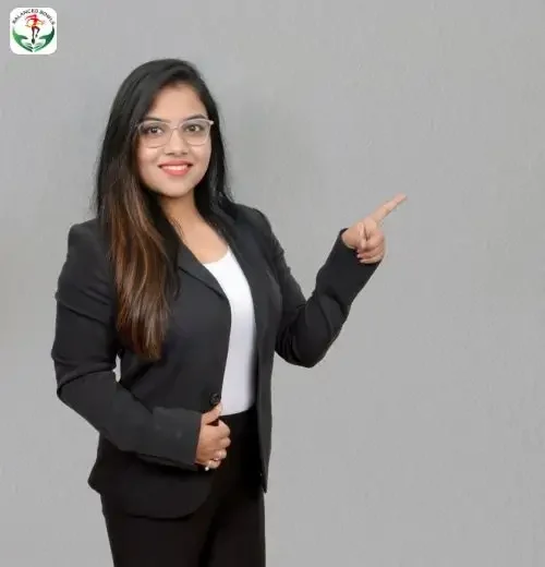 Which Doctor should I visit for Weight loss in Pune Which Doctor should I visit for Weight loss in Pune